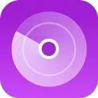 AirGuard - AirTag protection