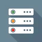 PingTools Network Utilities