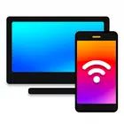 TV Cast: Anycast in smart view