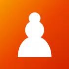 Chessis: Chess Analysis