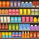 Goods Group™ - Sort Game