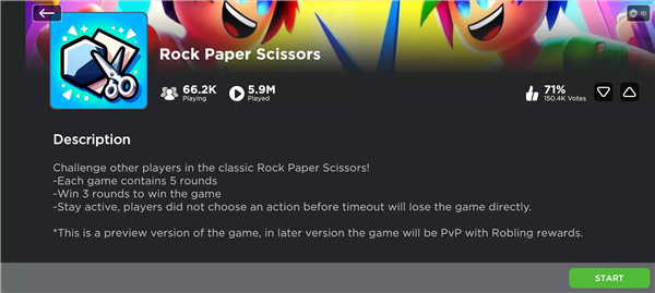 Blox World screenshot3