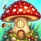 Artistic Jigsaw: Collection