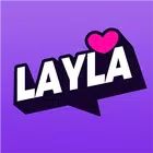 Layla – Make Friends