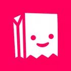 Tellonym: anonymous questions