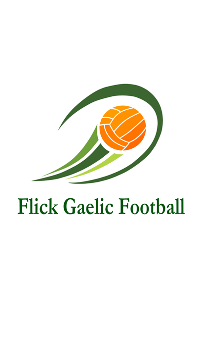 Flick Gaelic Football screenshot3