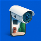 Surveillance Camera: Visory