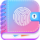 My Diary - Daily Diary Journal