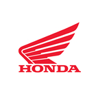 Honda Motorcycles Europe