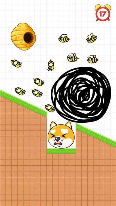 Save The Pets screenshot4