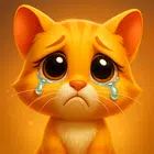 Cat Crunch - Match 3 Games