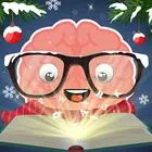 Smart Brain: Mind-Blowing Game