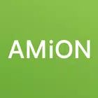Amion - Physician Calendar