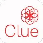 Clue Cycle & Period Tracker