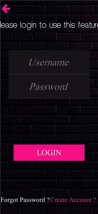 Barber Chop screenshot3