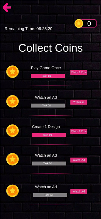 Barber Chop screenshot6