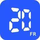 20 Minutes - Actualités