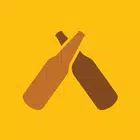 Untappd: Find Beer Youll Love