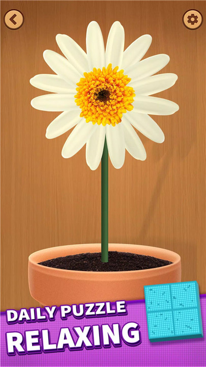 Sand Crush screenshot6