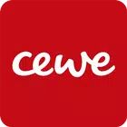 CEWE: Photobooks & Printing