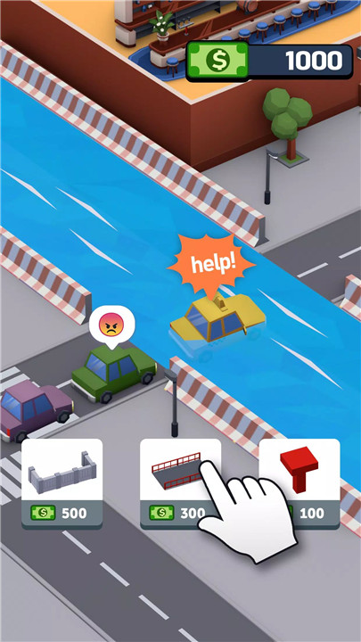 Idle Nightclub Tycoon screenshot3