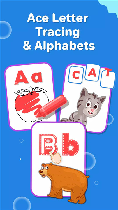 SplashLearn: Kids Learning App screenshot6