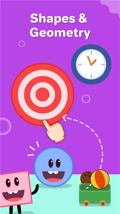 SplashLearn: Kids Learning App screenshot7