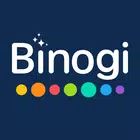 Binogi - Smarter Learning