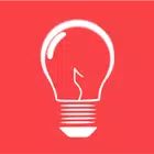 Floatee - Floating All In One