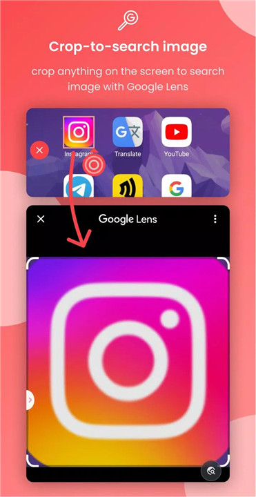 Floatee - Floating All In One screenshot4