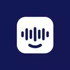 Smart Noter - AI Note Taker