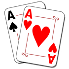 Auction Bridge & IB Card Game