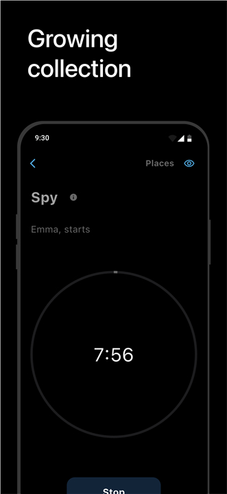 Social Gamebox Family screenshot6