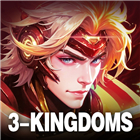 Iron Legions: Three Kingdoms