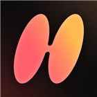 Hula - AI Video Generator