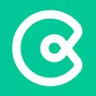 Classting - Class management