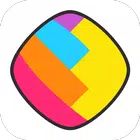 ShareChat Trends Videos & Live