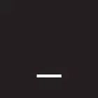 ASHLEY MADISON Discreet Dating