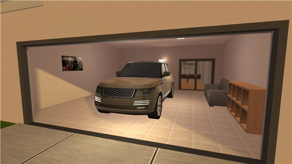 House Designer: Fix & Flip screenshot7