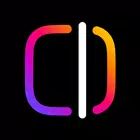 Edits, an Instagram App