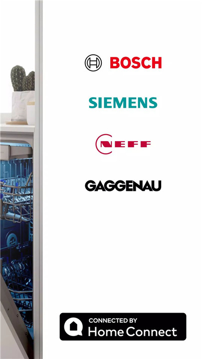 Home Connect screenshot3