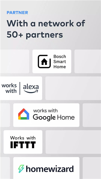 Home Connect screenshot8