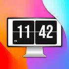 StandBy Mode Always On Display