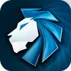 Lima VPN - Fast & Unlimited