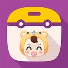 Baby Widget: Baby Tracker