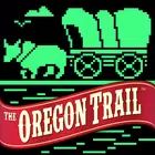 The Oregon Trail: Boom Town