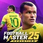 Football Master 2 - Soccer Star