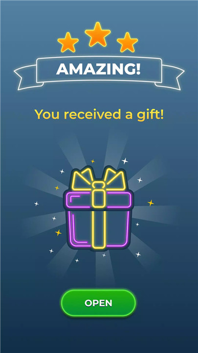 Dot Link - Connect the Dots screenshot4