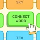 Connect Word: Association Game