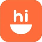 Hilokal - AI Language Learning